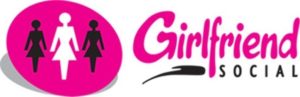 Girlfriend Social – THE WEBSITE