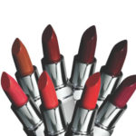 All about… Lipstick Beauty!