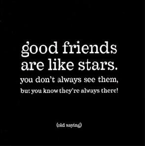 Image result for quotes about girlfriends friendship