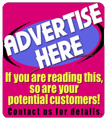 Advertise