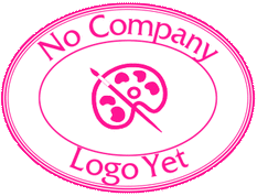 Jennypolip logo