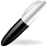 Create a Profile