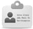 Create a Profile