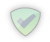 Not Verified
