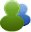 Receive Referals