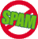 Spam Icon