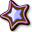 Star Rating