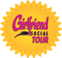 Take The Tour