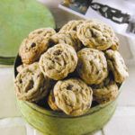 Neiman Marcus Cookie Scandal - Urban Email Legends 1 NeimansCookies - Neiman Marcus Cookie Scandal - Urban Email Legends
