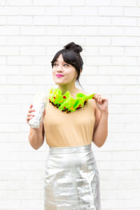 burriotcostume - Save Money On Halloween Costumes