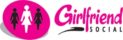 cropped gfslogofront - Overcoming Social Anxiety in Women: Building the Sisterhood You Deserve