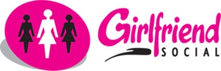 gfslogofront - Girlfriend Social – THE WEBSITE