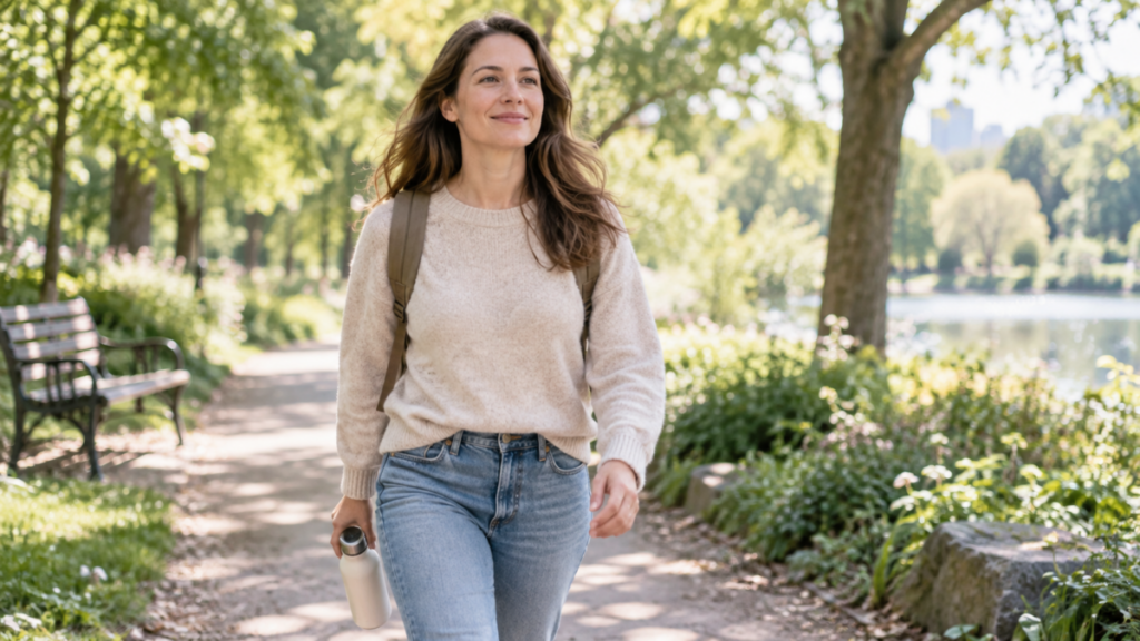 It Takes Two to Tango: When to Let Go of a One-Sided Friendship (and How to Start Fresh) 12 When to Let Go of a One-Sided Friendship: A Positive Guide
