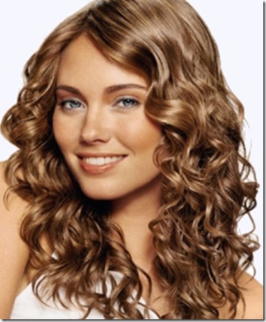 haircareproductsforcurlyhair thumb - How to Manage Curly Hair