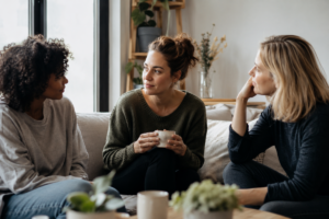 Makefemalefriends - Good Friend vs. Best Friend: Understanding the Difference