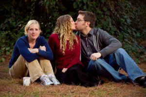 How to Avoid Being A Third Wheel 2 149008 463637405846 2553810 n - How to Avoid Being A Third Wheel