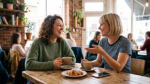 The Impact of Female Friendships on Well-Being: What Science and Real Life Tell Us 8 Why There Is No Quick Fix for Loneliness