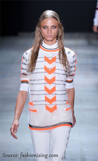 Jewelry for Sporty Fashion 1 sports - Jewelry for Sporty Fashion