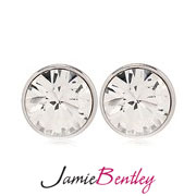 sports1 - Jewelry for Sporty Fashion