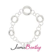 sports2 - Jewelry for Sporty Fashion