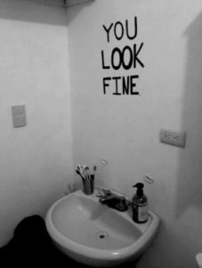 fine - Just a reminder..... 