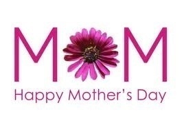 Happy Mothers Day To All the Moms and Grandmoms 29 mom - Happy Mothers Day To All the Moms and Grandmoms