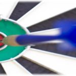 on target - Advertise