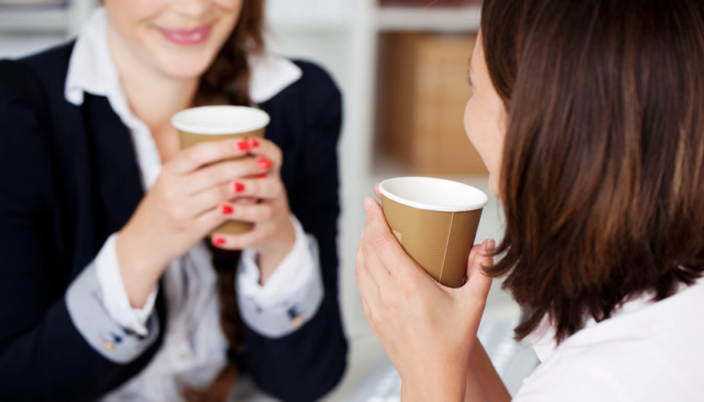 What to Say (and What Not to Say) When a Friend Has Plastic Surgery 10 The Introvert's Guide to Making Friends: A Low-Pressure Roadmap