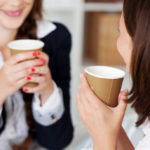 What to say to a friend who has had cosmetic surgery