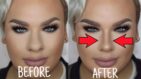 maxresdefault-2 maxresdefault 2 - Top 5 Contouring Makeup Products