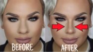 maxresdefault 2 - Top 5 Contouring Makeup Products