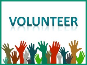 Volunteer 1610153018 - What To Do When You Are Lonely