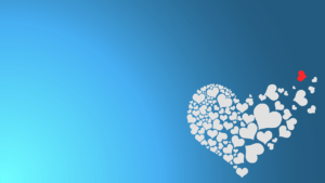 Relationship Rehab! Healing Your Heart After a Breakup 2 breakup 1610160364 - Relationship Rehab! Healing Your Heart After a Breakup