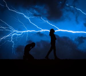 Relationship Rehab! Healing Your Heart After a Breakup 5 breakup 1610160442 - Relationship Rehab! Healing Your Heart After a Breakup