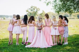 bridesmaid 1610152929 - How to Make Female Friends: A Complete Guide to Building Lasting Friendships