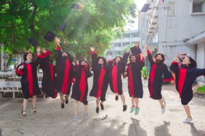 graduation 1610168386 - How Friendships Change With Age