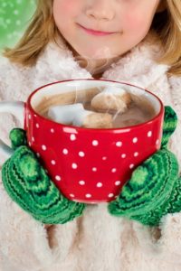 Dealing with Holiday Stress and Loneliness: A Practical Guide for Women 3 hot cold 1610155520 - Dealing with Holiday Stress and Loneliness: A Practical Guide for Women