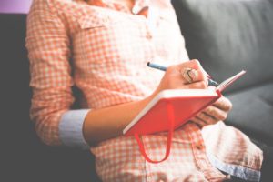 journal 1610153055 - What To Do When You Are Lonely