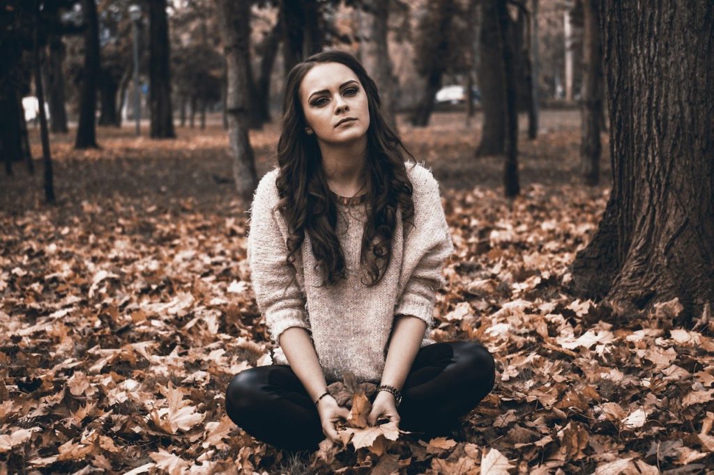 lonely 1610152983 - What To Do When You Are Lonely