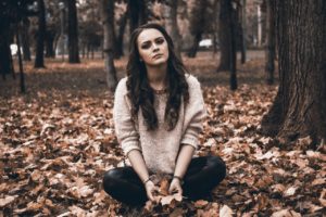 lonely 1610152983 - What To Do When You Are Lonely