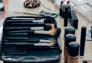 makeup brushes 1610153355 - How To Clean Makeup Brushes