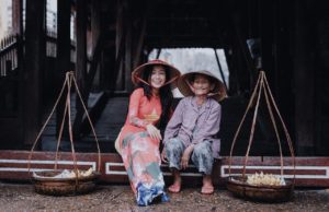 old women 1610168349 - The Power of Female Friendship: Building Lasting Bonds That Empower and Inspire