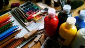paint 1610153038 - What To Do When You Are Lonely