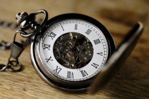 time 1610168403 - How Friendships Change With Age