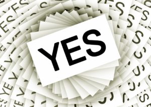yes 1610153090 - What is Womens Empowerment?