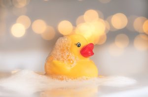 What To Do When You Feel Lonely: A Woman’s Guide to Reconnecting 2 Self care when you feel lonley
