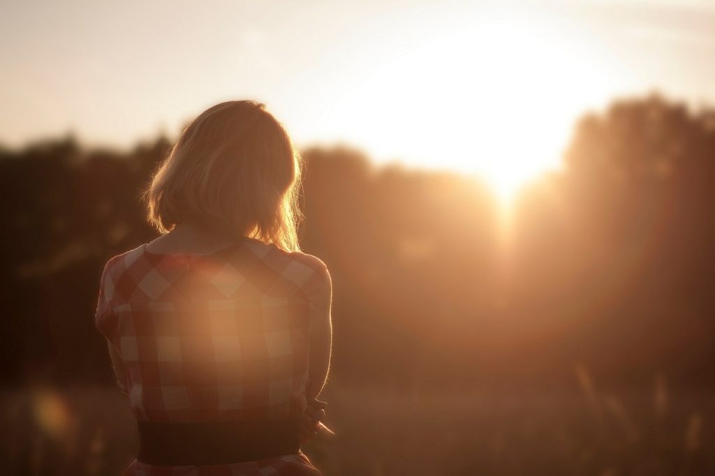 What To Do When You Feel Lonely: A Woman’s Guide to Reconnecting 21 what to do when you feel lonely