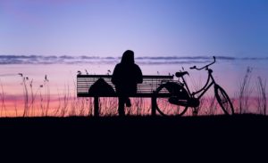 How to Build a Network of Female Friends in Your City: The Best Alternatives to Traditional Friendship Methods 5 lonely 1621910989 - How to Build a Network of Female Friends in Your City: The Best Alternatives to Traditional Friendship Methods