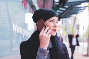 phone 1621909645 - Fighting With Female Friend - Sisterhood Tested