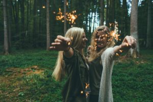 friendship 1624176548 - How to set Friendship Goals